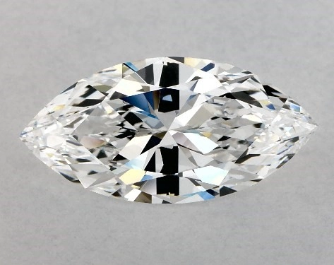 Ose Cut Diamond